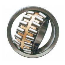 Orignal brand Cylindrical roller bearing SL045052-PP-2NR from Germany